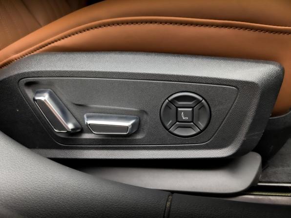 Audi A7 II (4K) с пробегом 2021 года, цена 6 860 000 рублей, 51476 км, лифтбек, Автокод Объявления