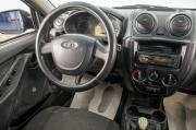 Lada (ВАЗ) Granta I Барнаул  - изображение 34