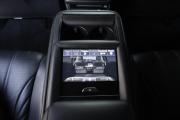 Lexus LS V Брянск  - изображение 44