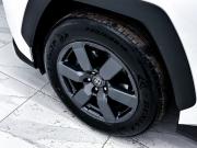 Toyota RAV4 VI (XA60) Уфа  - изображение 76