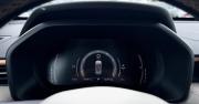 Haval Jolion I Рестайлинг Набережные Челны  - изображение 42