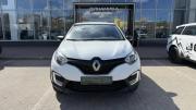 Renault Kaptur I Череповец  - изображение 18