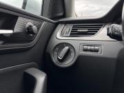 Skoda Rapid I Рестайлинг Набережные Челны  - изображение 39