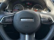 Haval F7x I Ярославль  - изображение 66