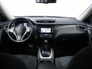 Nissan X-Trail III Уфа  - изображение 28
