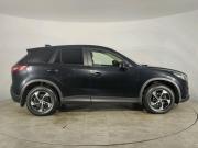 Mazda CX-5 I Санкт-Петербург  - изображение 34