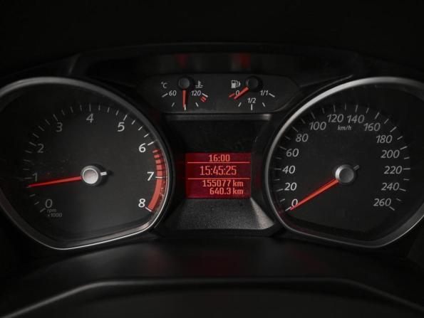 Ford Mondeo IV с пробегом 2009 года, цена 830 000 рублей, 155077 км, седан, Автокод Объявления
