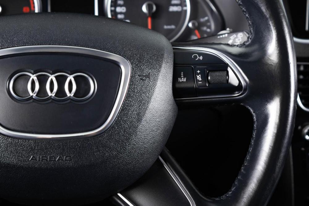 Audi Q5 I (8R) Пермь  - изображение 18