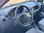 Renault Logan I Пермь  - изображение 26