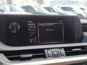 Lexus ES VII Екатеринбург  - изображение 49