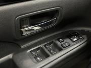 Mitsubishi Outlander III Рестайлинг 3 Челябинск  - изображение 39