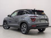 Hyundai Creta II Москва  - изображение 33