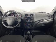 Lada (ВАЗ) Granta I Рестайлинг Воронеж  - изображение 36