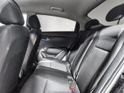 Kia Rio IV Рестайлинг Санкт-Петербург  - изображение 30