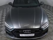 Audi A7 II (4K) Санкт-Петербург  - изображение 38
