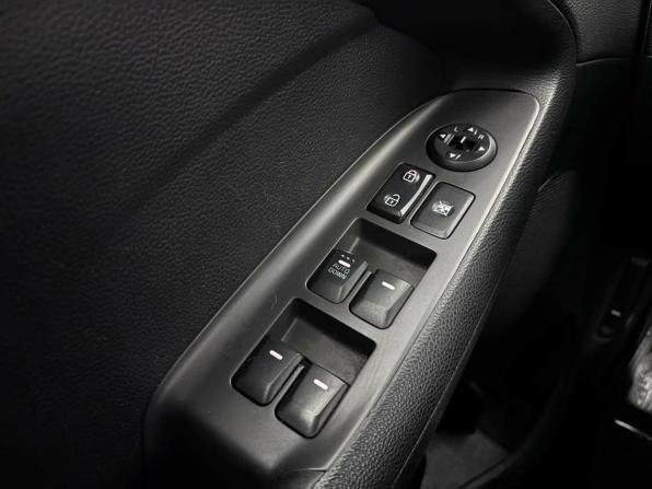 Kia Cerato III Рестайлинг (Classic) с пробегом 2017 года, цена 1 299 000 рублей, 105770 км, седан, Автокод Объявления