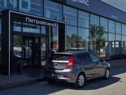 Hyundai Solaris I Рестайлинг Санкт-Петербург  - изображение 21
