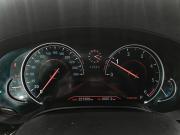 BMW 5 серии VII (G30/G31/G38) Казань  - изображение 38