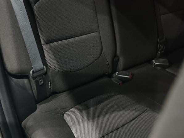 Hyundai Creta I с пробегом 2019 года, цена 1 685 000 рублей, 151000 км, внедорожник, Автокод Объявления