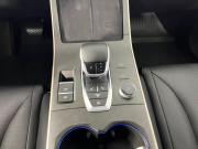 Omoda C5 I Борисоглебск  - изображение 39