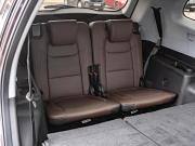 Chery Tiggo 8 Pro I Краснодар  - изображение 34