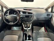 Kia Ceed II Новочеркасск  - изображение 30