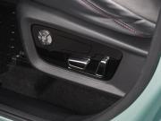 Forthing T5 EVO Минеральные Воды  - изображение 37