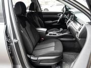 Kia Sorento IV Краснодар  - изображение 32