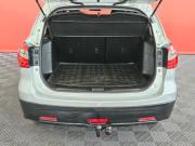 Suzuki SX4 II (S-Cross) Вологда  - изображение 37