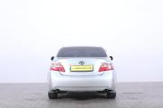 Toyota Camry VI (XV40) Омск  - изображение 28