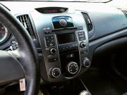 Kia Cerato II Екатеринбург  - изображение 31