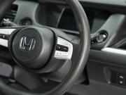 Honda Fit IV Новосибирск  - изображение 48
