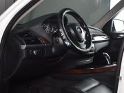 BMW X5 II (E70) Рестайлинг Кемерово  - изображение 30