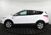 Ford Kuga II Нижний Новгород  - изображение 32