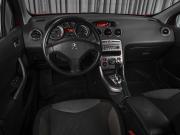 Peugeot 308 I Ставрополь  - изображение 25