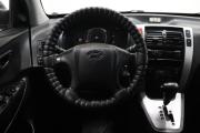 Hyundai Tucson I Ульяновск  - изображение 28