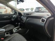 Nissan X-Trail III Казань  - изображение 35