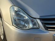 Nissan Almera III (G15) Набережные Челны  - изображение 25