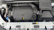 Land Rover Range Rover Evoque I Магнитогорск  - изображение 35