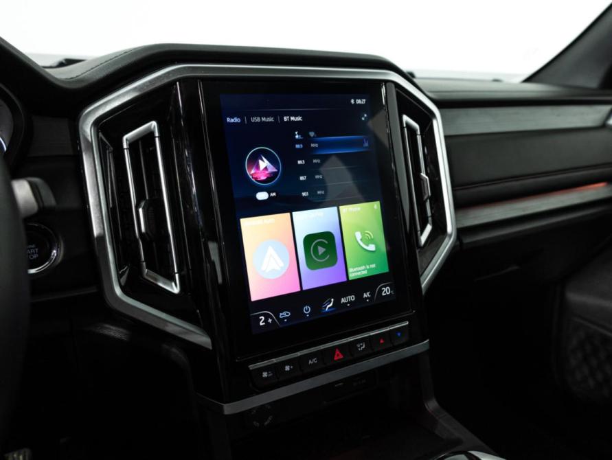 JAC T9 Санкт-Петербург  - изображение 17