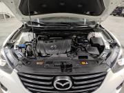 Mazda CX-5 I Рестайлинг Казань  - изображение 35