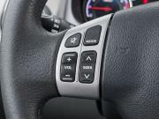 Suzuki SX4 I (Classic) Рестайлинг Уфа  - изображение 25