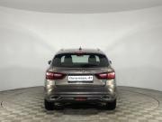 Lada (ВАЗ) Vesta I Рестайлинг (NG) Воронеж  - изображение 26