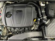 Geely Emgrand II Балашиха  - изображение 29
