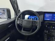 Toyota Land Cruiser Prado 250 Series Ростов-на-Дону  - изображение 43