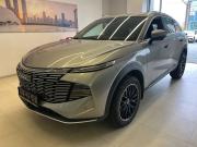 Haval F7 II Челябинск  - изображение 24