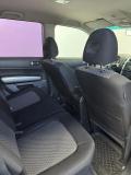 Nissan X-Trail II Челябинск  - изображение 21