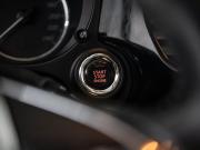 Mitsubishi Outlander III Рестайлинг 3 Иркутск  - изображение 40