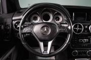 Mercedes-Benz GLK-Класс I (X204) Рестайлинг Сургут  - изображение 28
