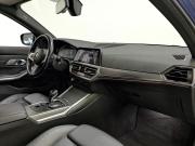 BMW 3 серии VII (G2x) Санкт-Петербург  - изображение 43